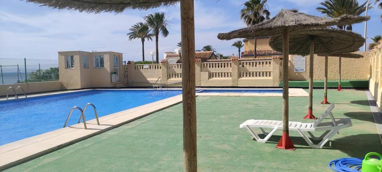 Apartment Na Plazy W *
